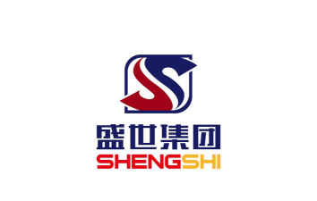 深圳市盛世联和企业管理顾问有限公司环境