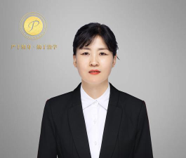 交城县陈艳红艺术培训有限公司环境