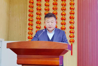 武威市凉州区摇滚魔方教育中心有限公司环境
