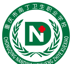 重庆市南丁卫生职业学校环境