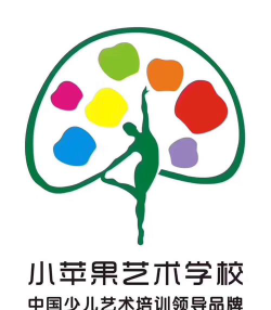 华容县小苹果艺术培训学校有限公司环境