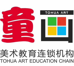 富县童画艺术综合教育科技有限责任公司环境