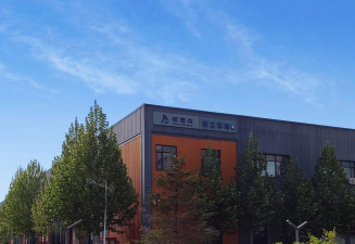 上蔡县无与伦比体育文化发展有限公司环境