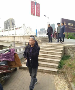 临澧县月亮岛乒乓培训学校有限公司环境