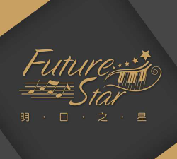 明日之星文化艺术培训(文昌)有限公司环境