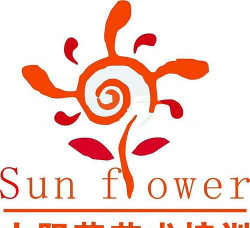 陕西太阳花艺术培训中心有限公司环境