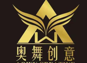 南昌市西湖区奥舞创意艺术培训中心有限公司环境