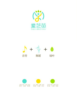 新密市艺苗艺术培训有限公司超化分公司环境