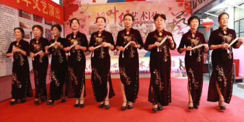 常德市武陵区子歌之湄培训学校有限公司