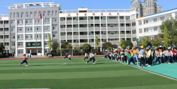 常德市鼎城区酷博创客培训学校有限公司