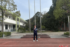 常德市武陵区谜底培训学校有限公司青年路分公司