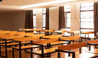 保定泽航艺术培训学校有限公司