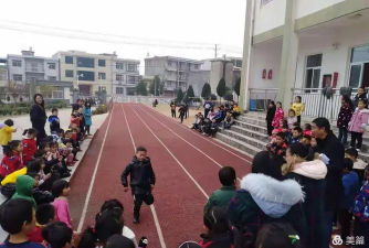 徐岭小学