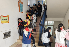 常德市武陵区谜底培训学校有限公司青年路分公司