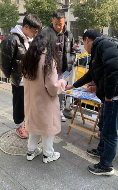 江口县未来星体育培训中心有限公司户外活动场地
