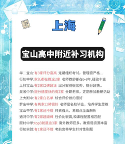 上海宝山弈一堂培训学校有限公司户外活动场地