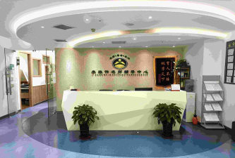 三台县芦溪镇白谛城培训学校有限公司户外活动场地