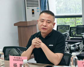 曲靖市马龙区蓉和培训中心有限公司户外活动场地