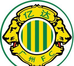 宁夏新奇体育运动有限公司户外活动场地