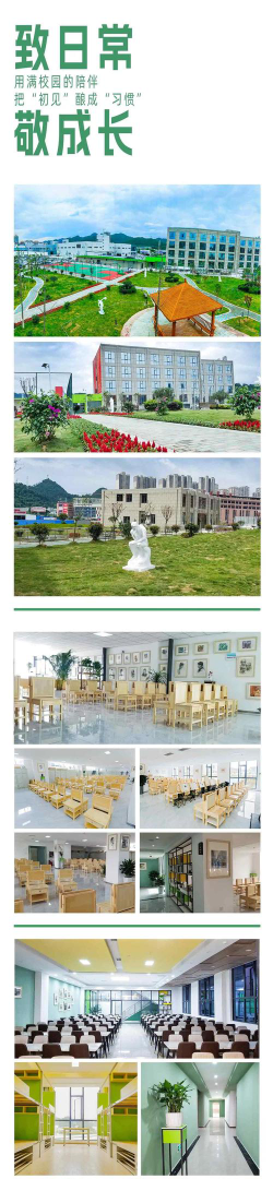 隆昌市鼎尖艺术培训中心有限公司户外活动场地