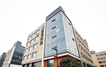 乌鲁木齐市科艺之光科技培训有限公司户外活动场地