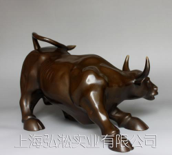 常州大长江文化传播有限公司奔牛分公司户外活动场地