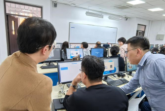 长春市二道区冠溢教育培训学校有限公司户外活动场地