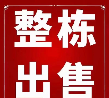 惠城区娃哈哈幼儿园户外活动场地