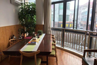 辽源市诚敬谦和教育培训中心有限公司户外活动场地
