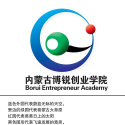白城市睿智教育培训学校有限公司户外活动场地