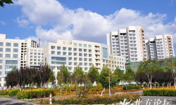 天津云衫艺术培训学校有限公司户外活动场地
