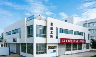 靖西市精擂培训中心有限责任公司户外活动场地