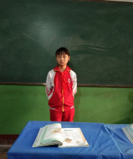 官渡区蓓蕾学校户外活动场地