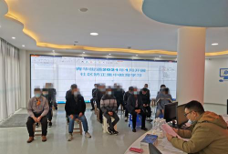 保山市隆阳区桑榆培训学校有限公司户外活动场地
