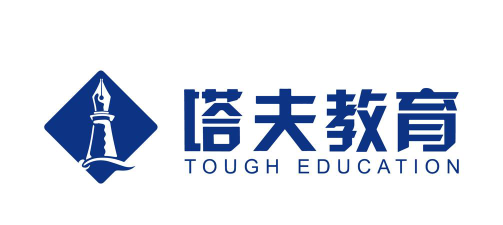 陕西新喜多瑞艺术文化教育培训学校有限公司户外活动场地