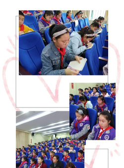 武汉市汉阳区建港小学户外活动场地