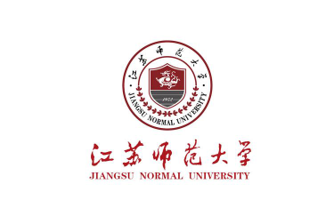 江苏师范大学户外活动场地
