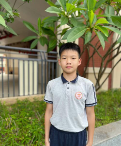 东莞市东城实验小学户外活动场地