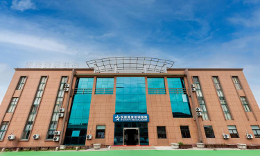 荣成市港湾精英体育培训学校有限公司户外活动场地