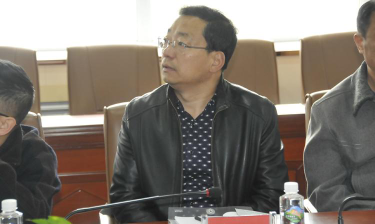 烟台市福山区正皓教育培训学校有限公司户外活动场地