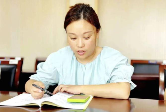 萧山区楼塔镇岩山中心小学户外活动场地