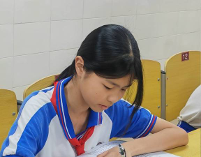 海丰县附城中心小学户外活动场地