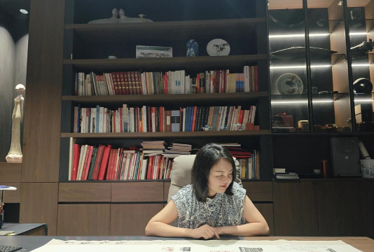 海丰县大湖镇中心小学户外活动场地