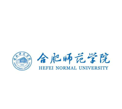 合肥师范学院户外活动场地