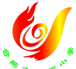合肥市淝河小学户外活动场地