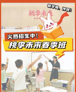 德州市德城区桃李教育培训学校有限公司户外活动场地