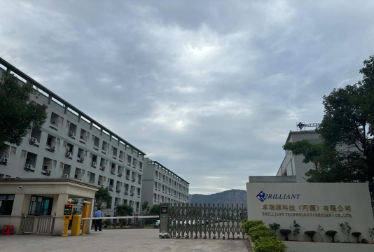 河源市小树林艺术有限公司户外活动场地