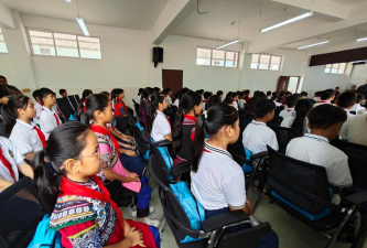 嘉善县魏塘镇里泽小学户外活动场地
