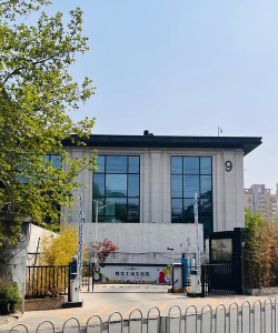 阳新县花儿文化艺术服务有限公司户外活动场地
