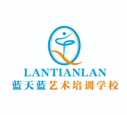 兰陵县卓越培训学校有限公司户外活动场地